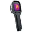 FLIR TG267 Thermal Camera