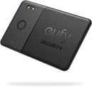Tarjeta SmartTrack recargable Eufy E30