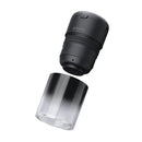 Therabody TheraCup Smart Cupping Device