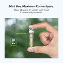 Olight iUltra (Olive Green)