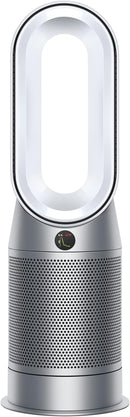 Dyson HP07 Purifier Hot & Cool