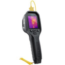 FLIR TG268 Spot Thermal Camera