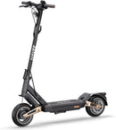 Navee ST3 E-Scooter