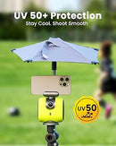 XbotGo Weather Guard Umbrella