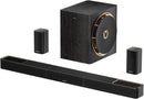 Ultimea Skywave X50 5.1.4 Soundbar