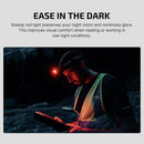 Olight Perun 3