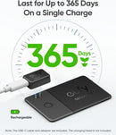 Tarjeta SmartTrack recargable Eufy E30