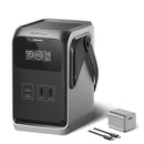 Ecoflow TRAIL 200 DC Portable Power Station