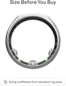 Oura Ring Gen3 Heritage