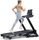 NordicTrack T Series 8 Treadmill