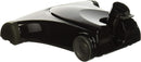 Conjunto de boquillas HP Products 8705, Turbo Cat Zoom