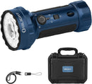 Olight Marauder Mini 2