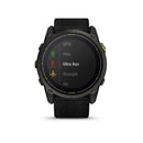 Garmin Enduro 3 Multisport Smartwatch
