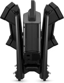 Garmin Tacx NEO 3M Smart Trainer