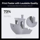 Creality ENDER-3 V3 SE OPEN FRAME 3D PRINTER