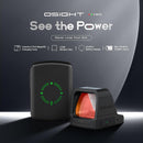Olight Osight GN