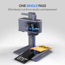 LaserPecker LP2 Plus Best-selling