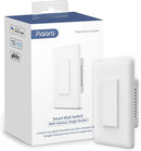 Interruptor de pared Aqara