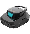 Aiper Scuba SE Cordless Robotic Above Ground Pool Cleaner