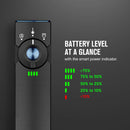 Olight Arkfeld Pro (Not Paw Edition)_CW&CLASS 3R