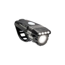 Cygolite Dash Pro 600 USB