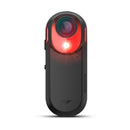 Luz trasera con cámara Garmin Varia™ RCT715