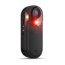Luz trasera con cámara Garmin Varia™ RCT715