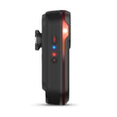 Luz trasera con cámara Garmin Varia™ RCT715