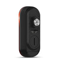 Luz trasera con cámara Garmin Varia™ RCT715