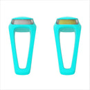 Knog Frog V3