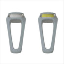 Knog Frog V3