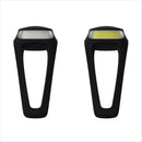 Knog Frog V3