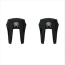 Knog Frog V3