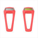 Knog Frog V3