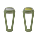 Knog Frog V3
