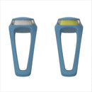 Knog Frog V3