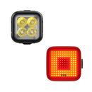 Knog Blinder 600/ Blinder V