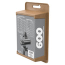Knog Blinder 600/ Blinder V
