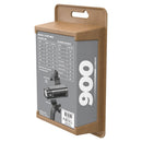 Knog Blinder 900/ Blinder V light combo