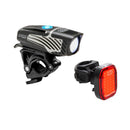 niterider lumina micro 900 / vmax+ 150 juego de luces