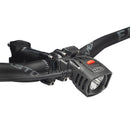 Sistema de luz LED NiteRider Pro 2200 Race