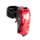 Luz trasera NiteRider Sentinel 250