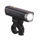 Faro delantero Cygolite Velocity Pro 1600 - 1600 lúmenes