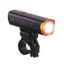 Faro Cygolite Velocity Endurance 1200 - 1200 lúmenes