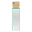 protección de horquilla MTB Bikeshield