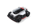 Dreame A3 AWD Robotic Lawn Mower (0.5 acre) Lawn Mower