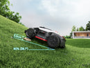 Dreame A3 AWD Robotic Lawn Mower (0.5 acre) Lawn Mower