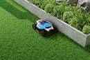 Dreame A3 AWD Robotic Lawn Mower (0.5 acre) Lawn Mower
