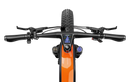 Heybike Hero 750W Mid-Drive