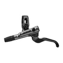 maneta de freno Shimano XTR BL-M9100